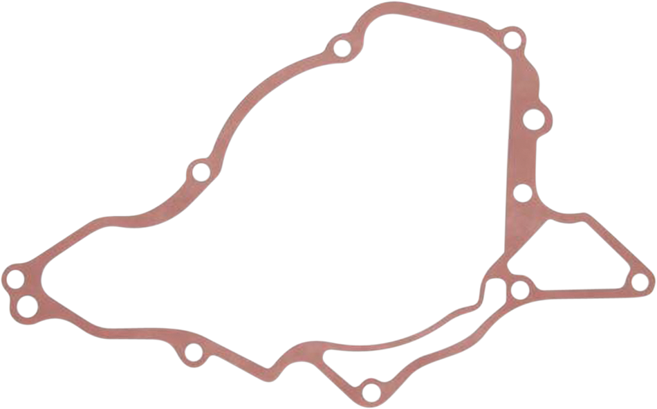 MOOSE RACING Ignition Cover Gasket 816058MSE