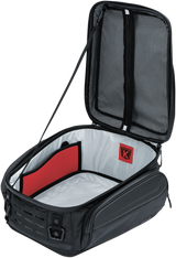 KURYAKYN XKursion® XB Ambassador Tail Bag 5256