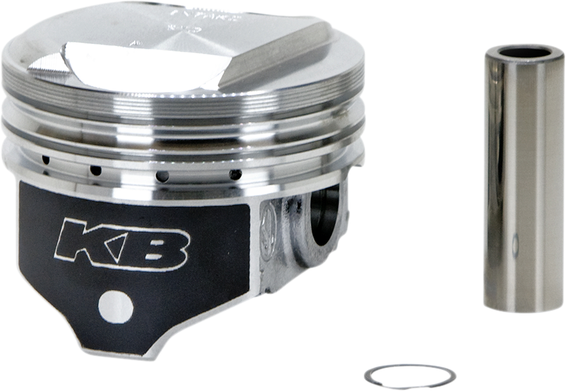 KB PERFORMANCE Piston Kit KB266.005.3