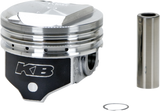 KB PERFORMANCE Piston Kit KB266.005.3