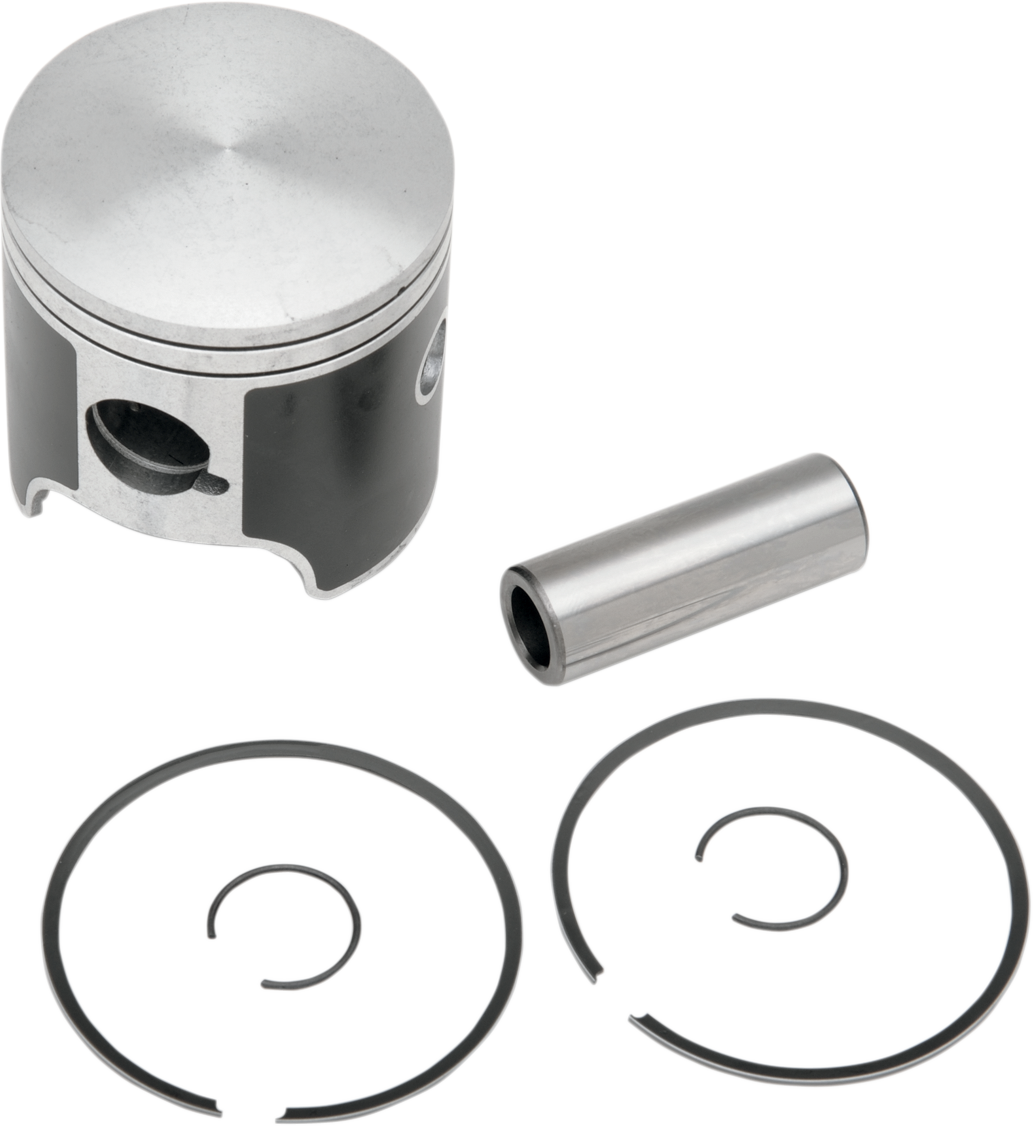 KIMPEX Piston Kit 982220