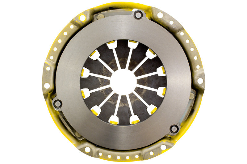 ACT 1988 Honda Civic P/PL Heavy Duty Clutch Pressure Plate H023