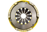 ACT 1988 Honda Civic P/PL Heavy Duty Clutch Pressure Plate H023