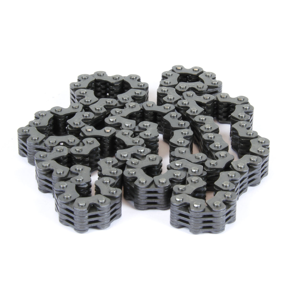 PROX Cam Chain Hus/Husq/Ktm 31.6328