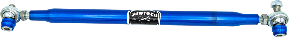 SANTORO FABWORX Shift Linkage Blue Flh/Flt SF30014