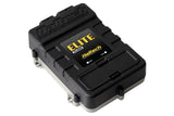 Haltech Elite 1500 Adaptor Harness ECU Kit HT-150962