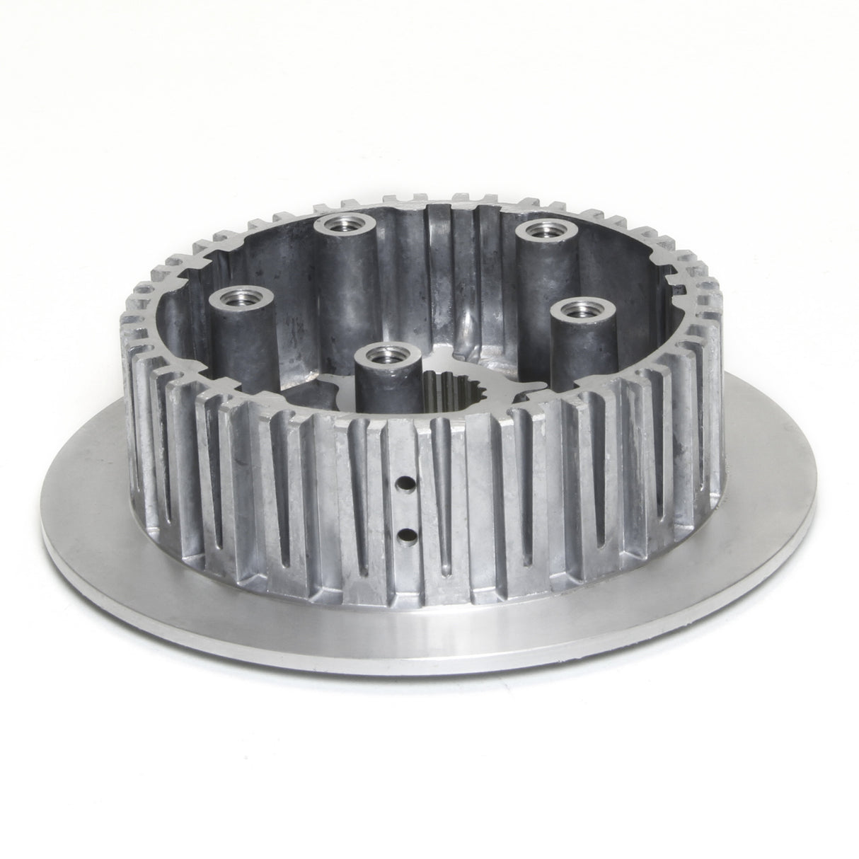 PROX Clutch Inner Hub Hon/Hus/Husq/Ktm 18.129