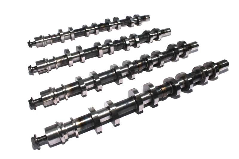 COMP Cams Camshaft Set F4.6/5.4D XE266B 106360