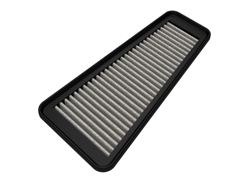 aFe MagnumFLOW Air Filters OER PDS A/F PDS Toyota Tacoma 05-12 V6-4.0L 31-10114