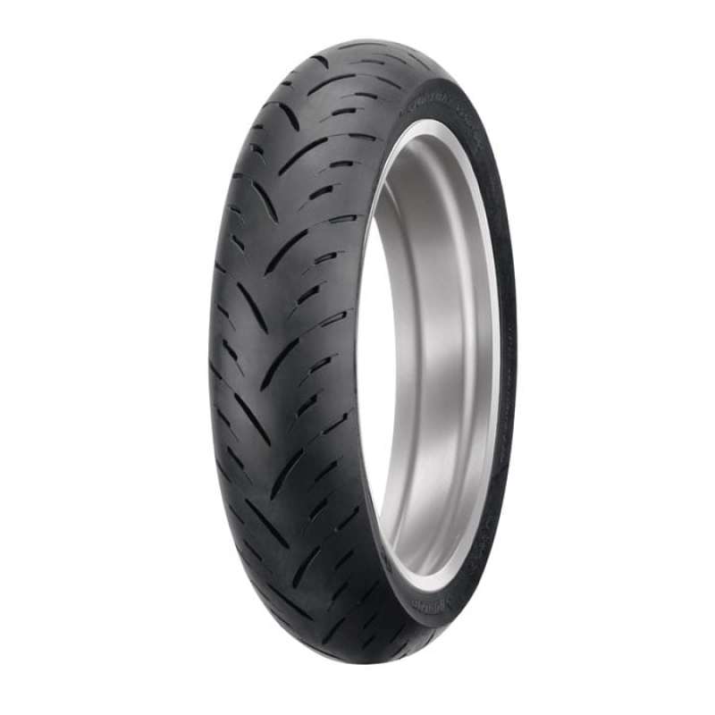 Dunlop Sportmax GPR-300 Rear Tire - 160/60ZR17 M/C (69W) TL