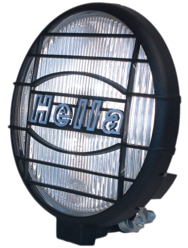 Hella 500 Grille Cover (Pair) LA165530801