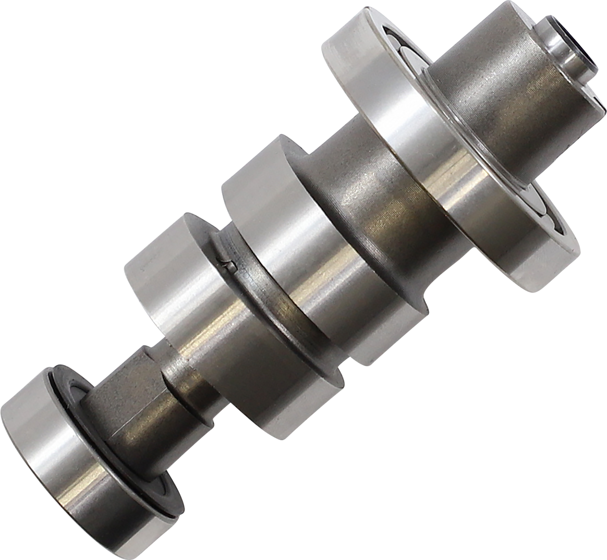 KOSO NORTH AMERICA Camshaft - Big Bore Kit MM623002