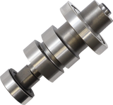 KOSO NORTH AMERICA Camshaft - Big Bore Kit MM623002