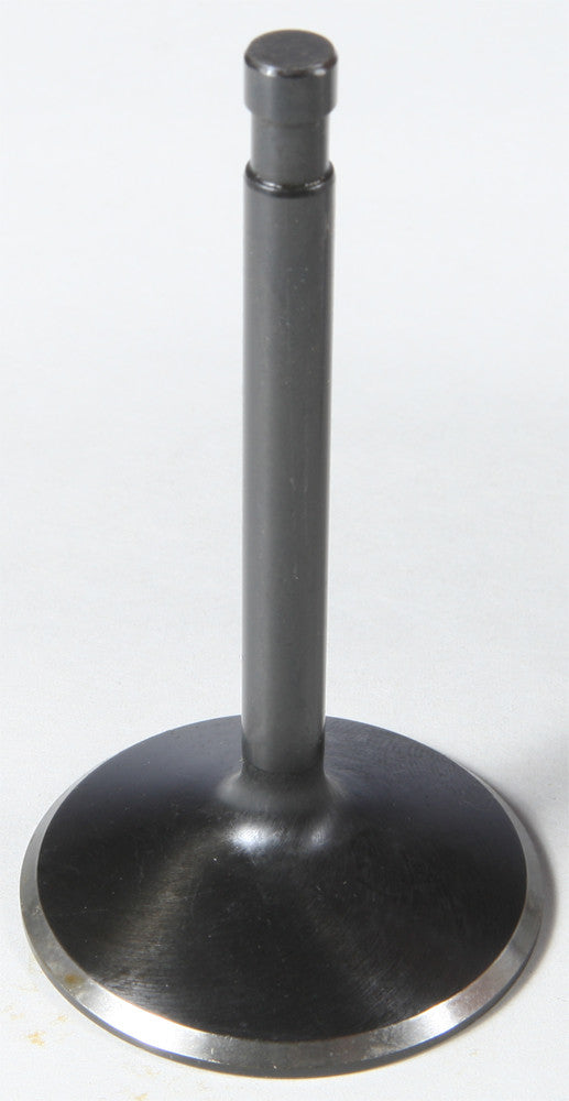 KPMIBlack Diamond Intake Valve Hd Sportster 70-8320-4196-1