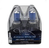 Hella Bulb 9004 12V 65/45W Xen Wht Xb (2) LAH71071392