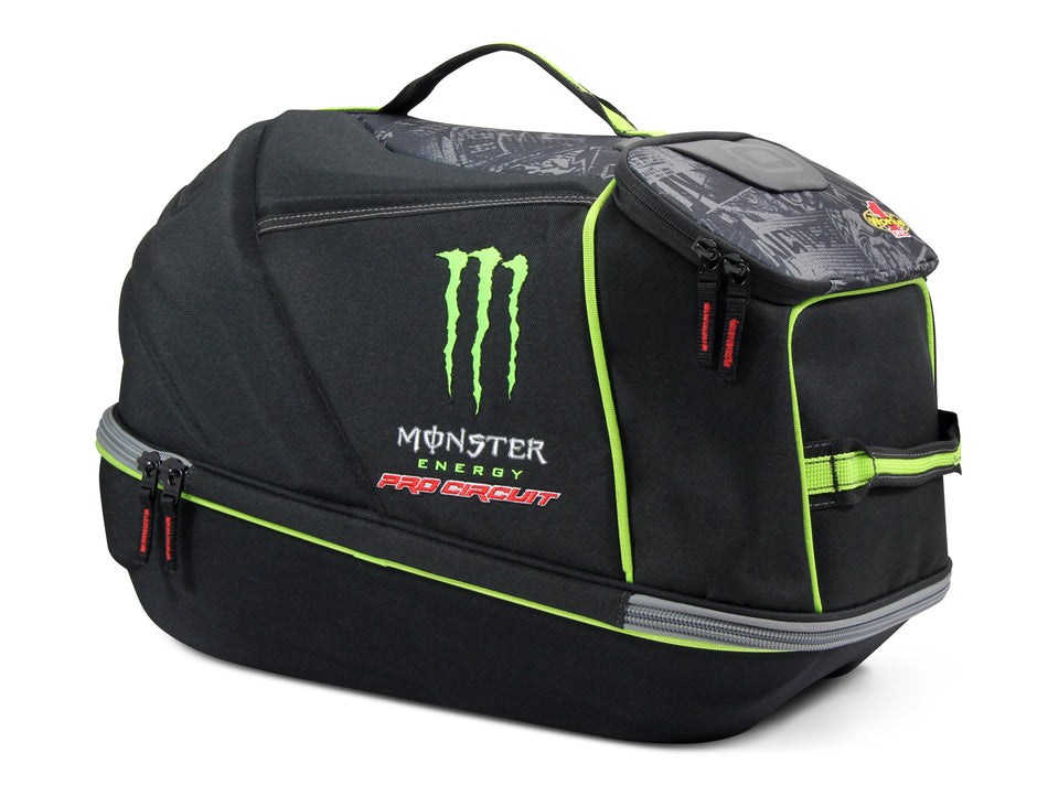 PRO CIRCUIT Monster Helmet Case Ii 55171