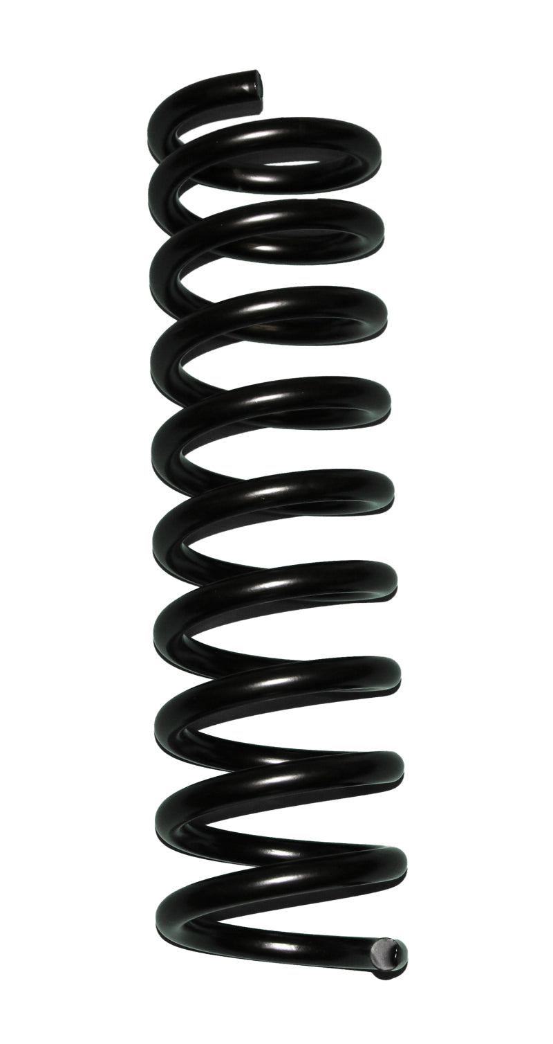 Skyjacker Coil Spring Set 2014-2017 Ram 2500 R45