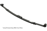 Belltech LEAF SPRING 95-02 ASTRO / SAFARI 3inch 5958