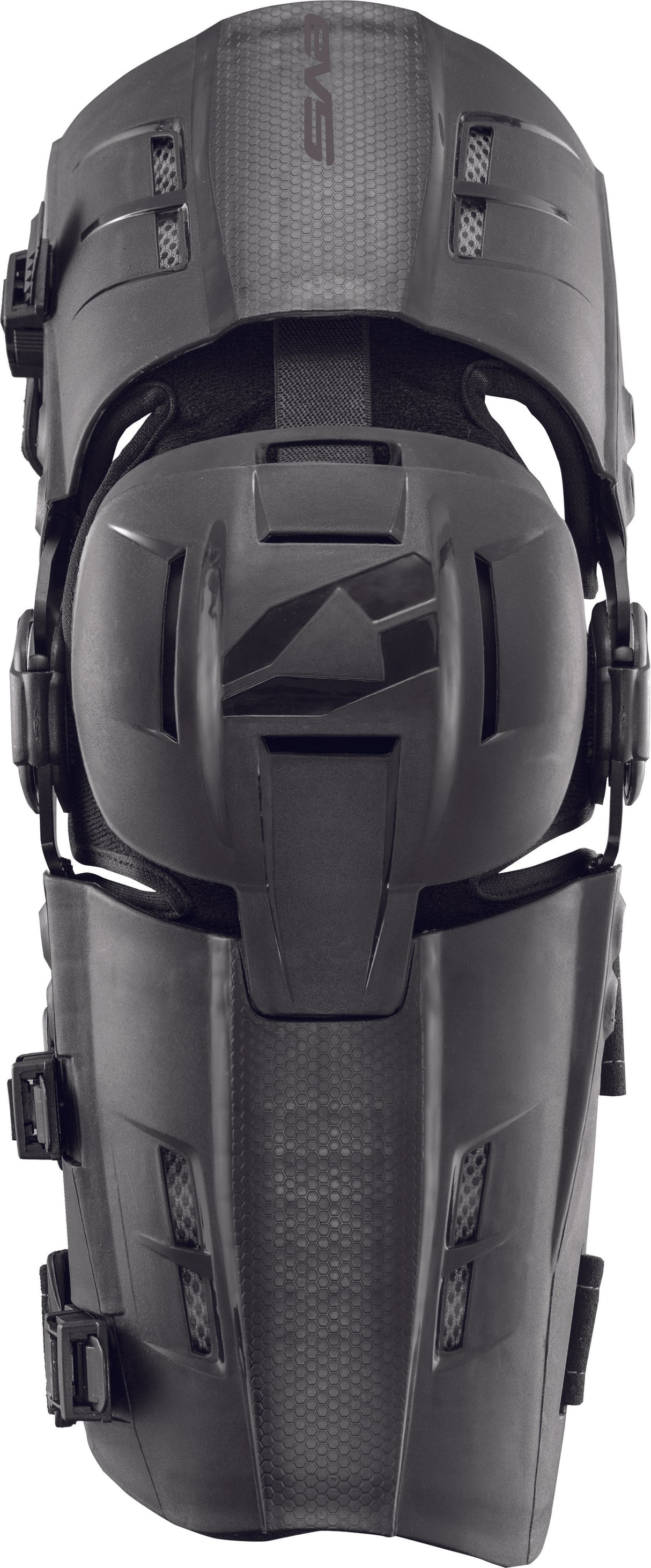 EVS Rs9 Knee Braces Sm RS9-BK-SP