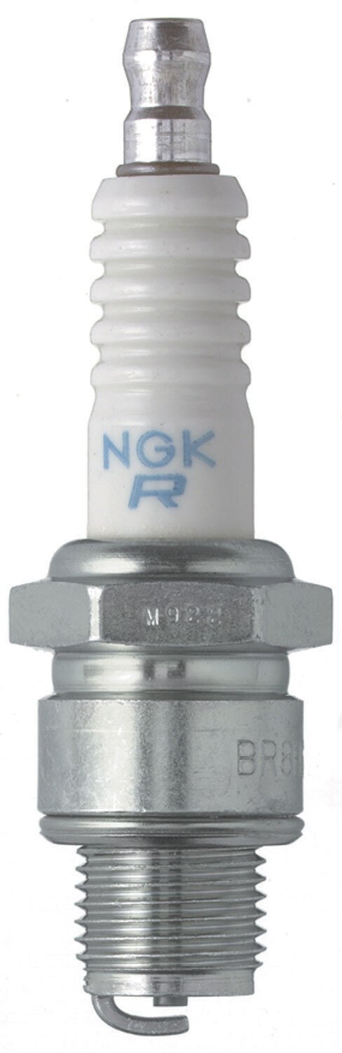 NGKSpark Plug #3322/103322