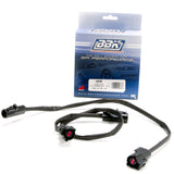 BBK 86-10 Mustang 5.0 4.6 O2 Sensor Wire Harness Extensions (pair) 1676