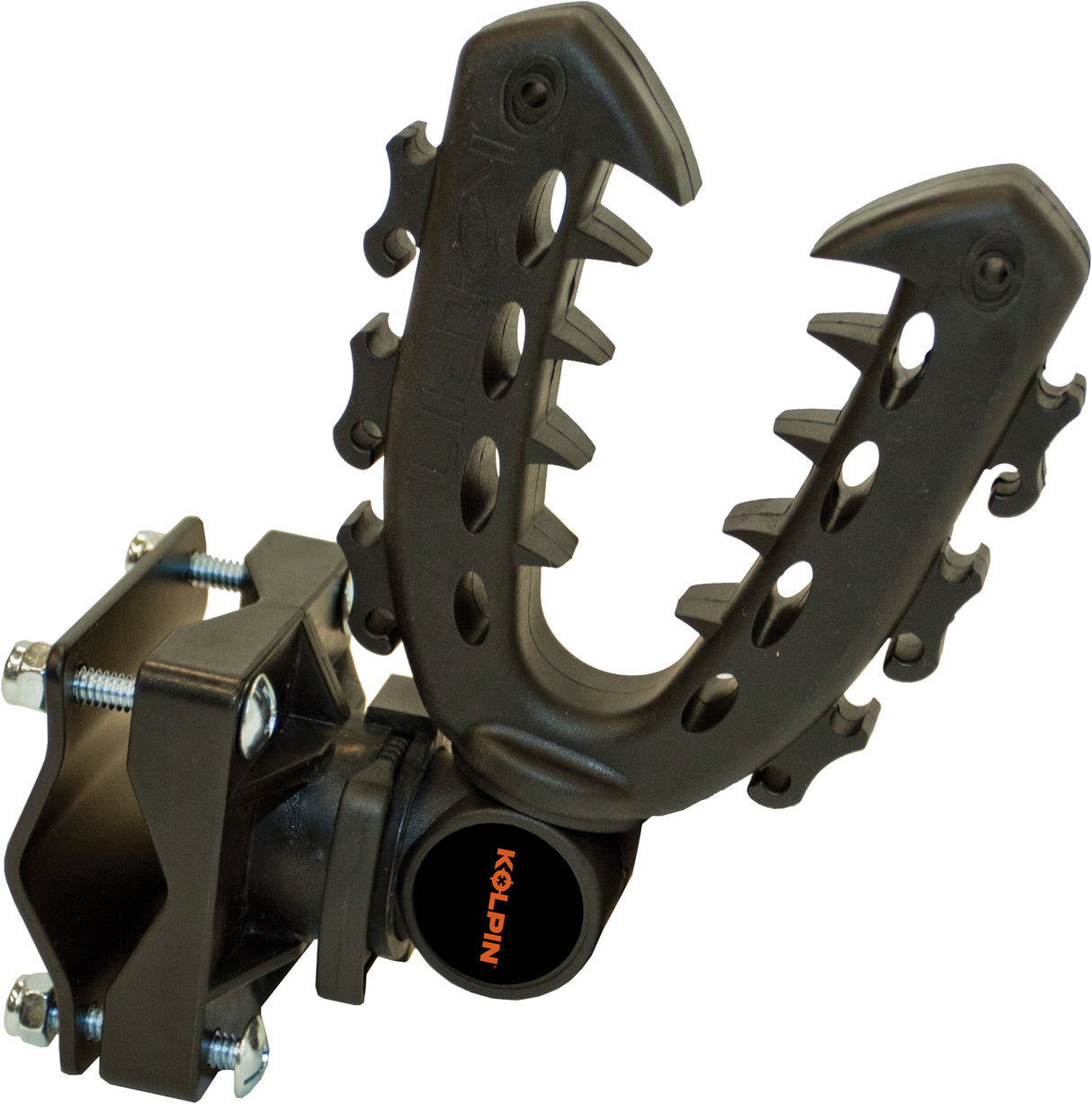 KOLPINRhino Grip Xl Utv21535