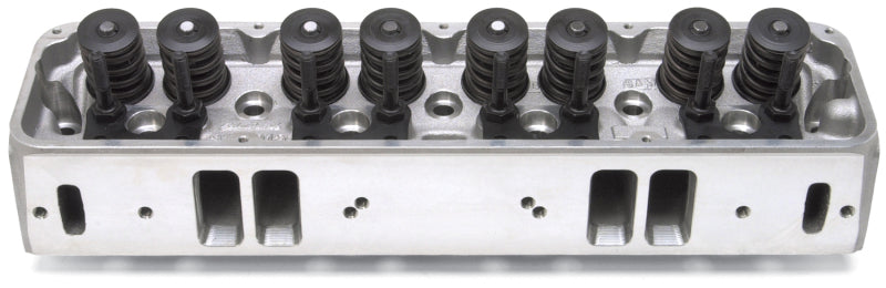 CYLINDER HEADS 60119