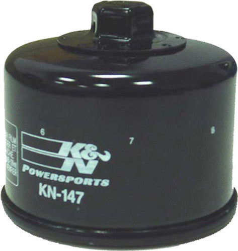 K&NOil FilterKN-147