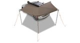 Rhino-Rack Batwing Compact Awning - Left 33300