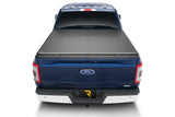 Extang 2021 Ford F150 (5 1/2 ft Bed) Trifecta ALX 90702