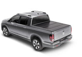 UnderCover 17-20 Honda Ridgeline 5ft Ultra Flex Bed Cover UX82000