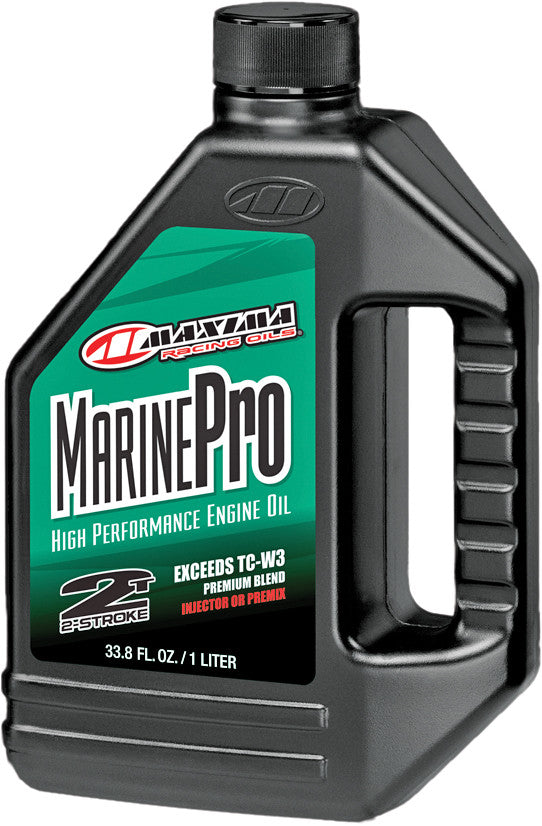 MAXIMAMarine Pro Liter25901