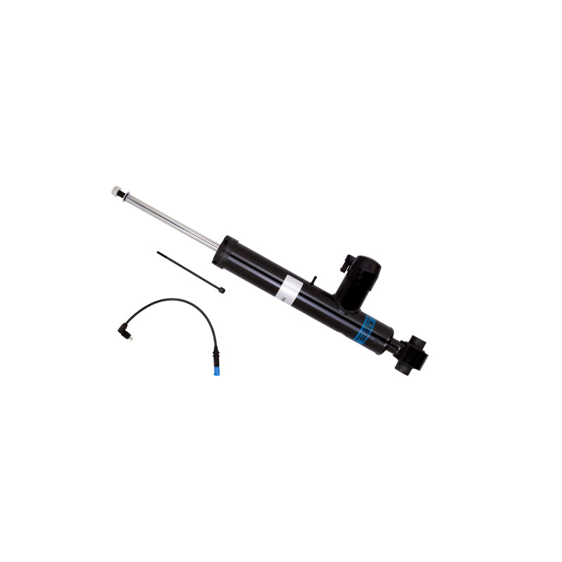 Bilstein B4 OE-Ersatz 12-15 BMW 328i/335i Stoßdämpfer hinten 20-238933