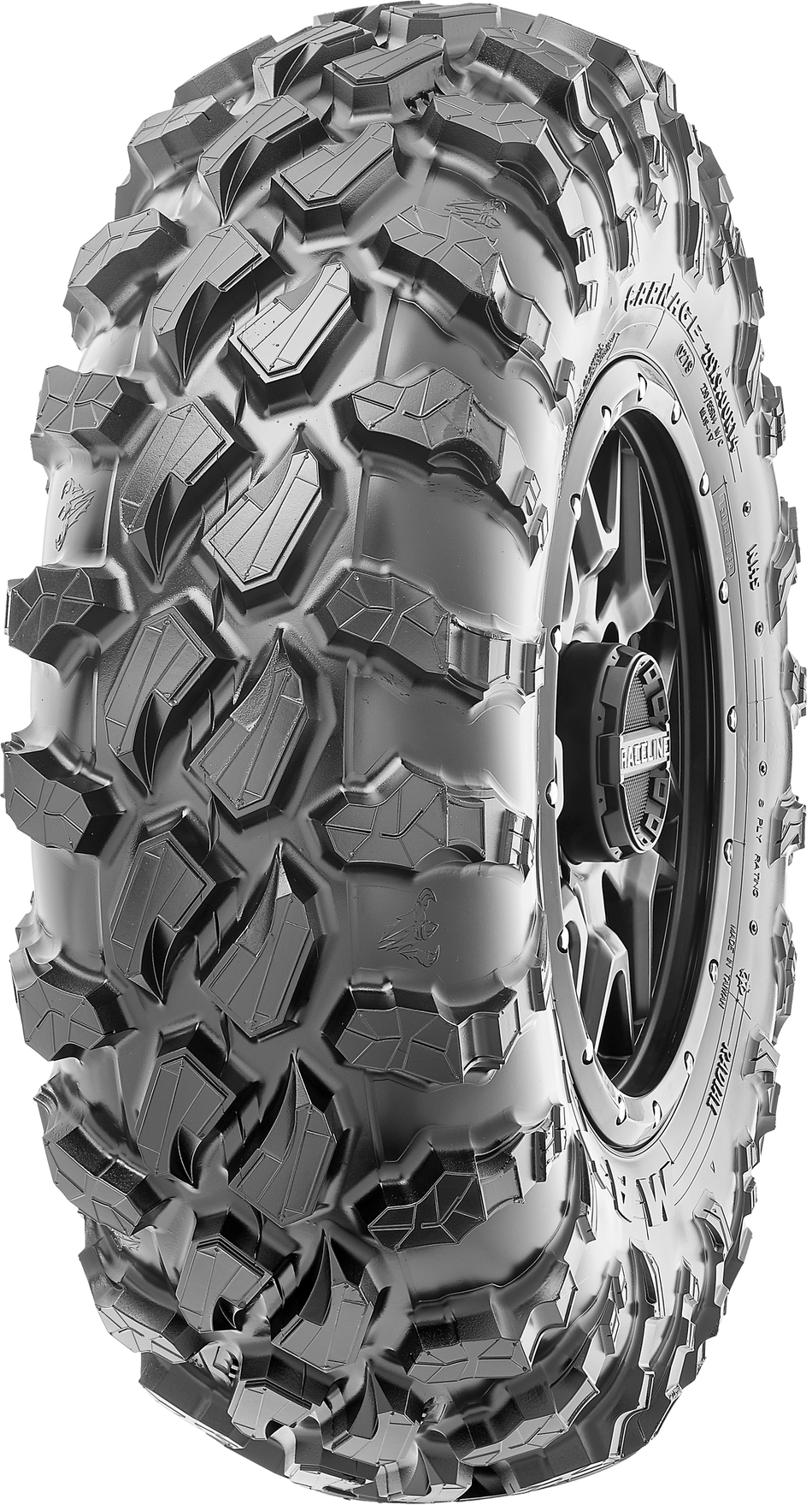 MAXXISCarnage 29x9r14 Tire Carnage 29x9.00r14 8prTM00239700