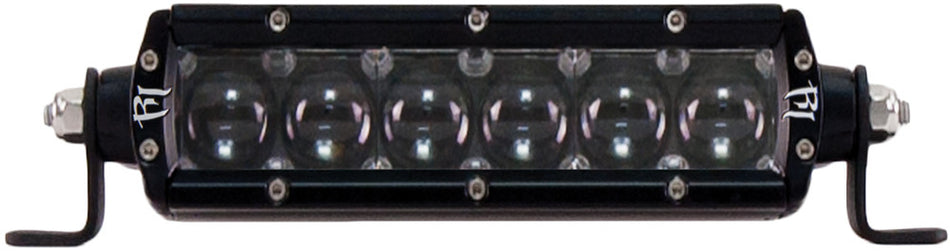 RIGID Sr-2 Series Light Bar Hyperspot 6" 90971