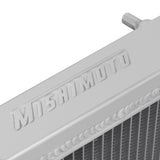 Mishimoto 99-05 Mazda Miata Manual Aluminum Radiator MMRAD-MIA-99