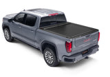 Roll-N-Lock 2020 GM Silverado / Sierra 2500/3500 6ft 10in Bed A-Series Retractable Tonneau Cover BT226A