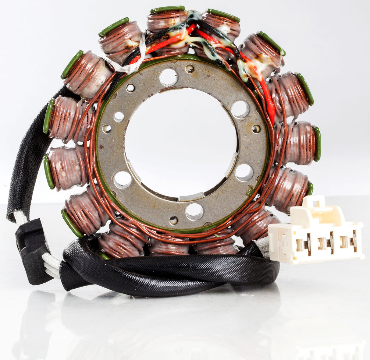 RICKS Stator 21-030