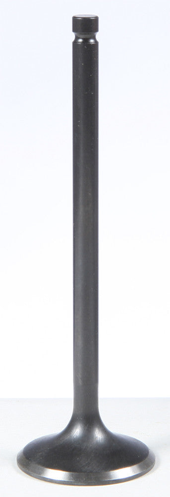 KPMIBlack Diamond Exhaust Valve82-82055