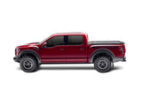 Retrax 05-15 Tacoma 5ft Double Cab RetraxONE XR T-60811