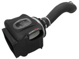 aFe Momentum GT Pro DRY S Stage-2 Si Intake System, GM Trucks/SUVs 99-07 V8 (GMT800) 51-74101