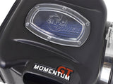 aFe Momentum GT PRO 5R Stage-2  Intake System 09-15 GM Silverado/Sierra 2500/3500HD 6.0L V8 54-74105