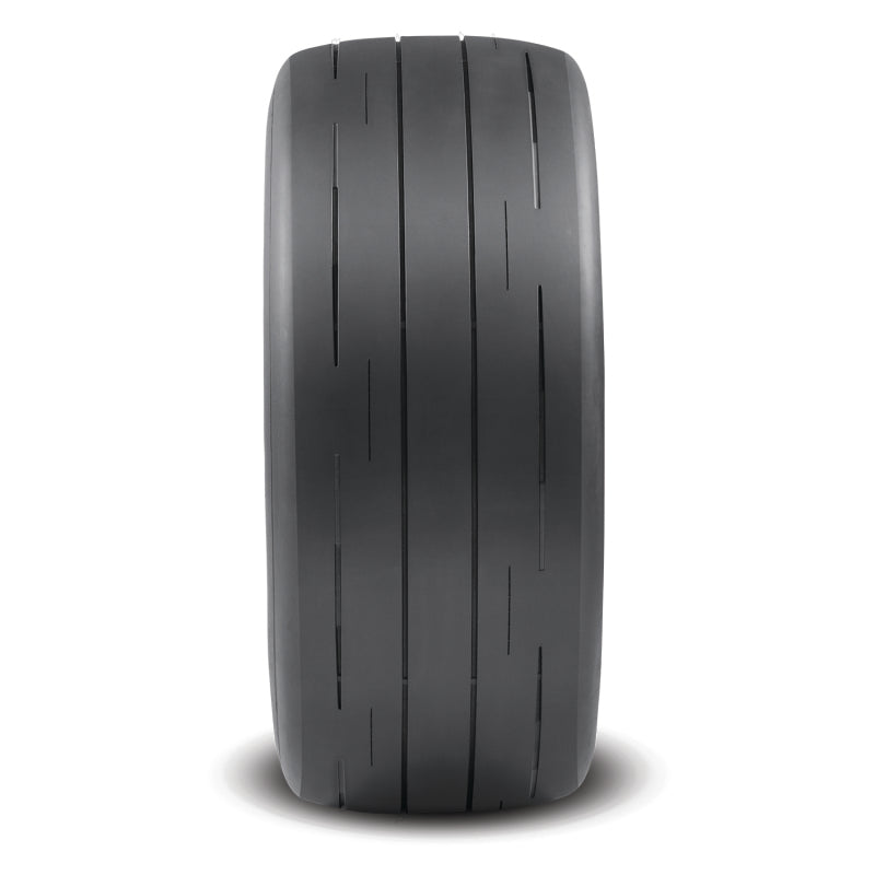 Mickey Thompson ET Street R Tire - P315/55R17 90000040949 254475