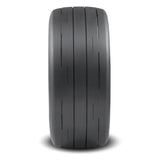 Mickey Thompson ET Street R Tire - P315/55R17 90000040949 254475