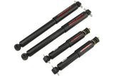 Belltech SHOCK SET NITRO DROP 2 9116