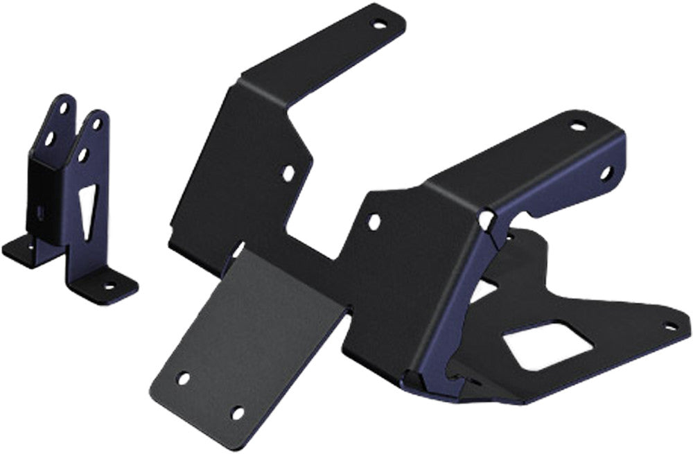 KFIWinch Mount100920