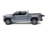 Roll-N-Lock 2019 Chevrolet Silverado 1500 60.5in Bed M-Series Retractable Tonneau Cover LG223M