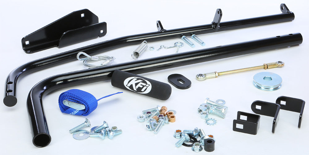 KFIPlow Manual Lift Kit105015