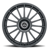 fifteen52 Podium 19x8.5 5x108/5x112 45mm ET 73.1mm Center Bore Frosted Graphite Wheel STPFG-98558+45