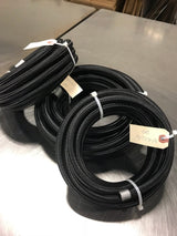 Fragola -12AN Premium Nylon Race Hose- 10 Feet 841012